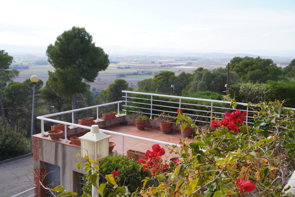 199 Ref 199 Casa aislada / Villa Torre Morratxa Estartit (L´) 199 Ref 199 Casa aislada / Villa Torre Morratxa Estartit (L´)