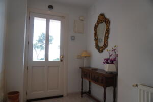 199 Ref 199 Casa aislada / Villa Torre Morratxa Estartit (L´)