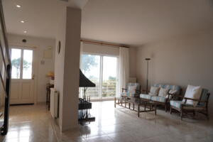 199 Ref 199 Casa aislada / Villa Torre Morratxa Estartit (L´)