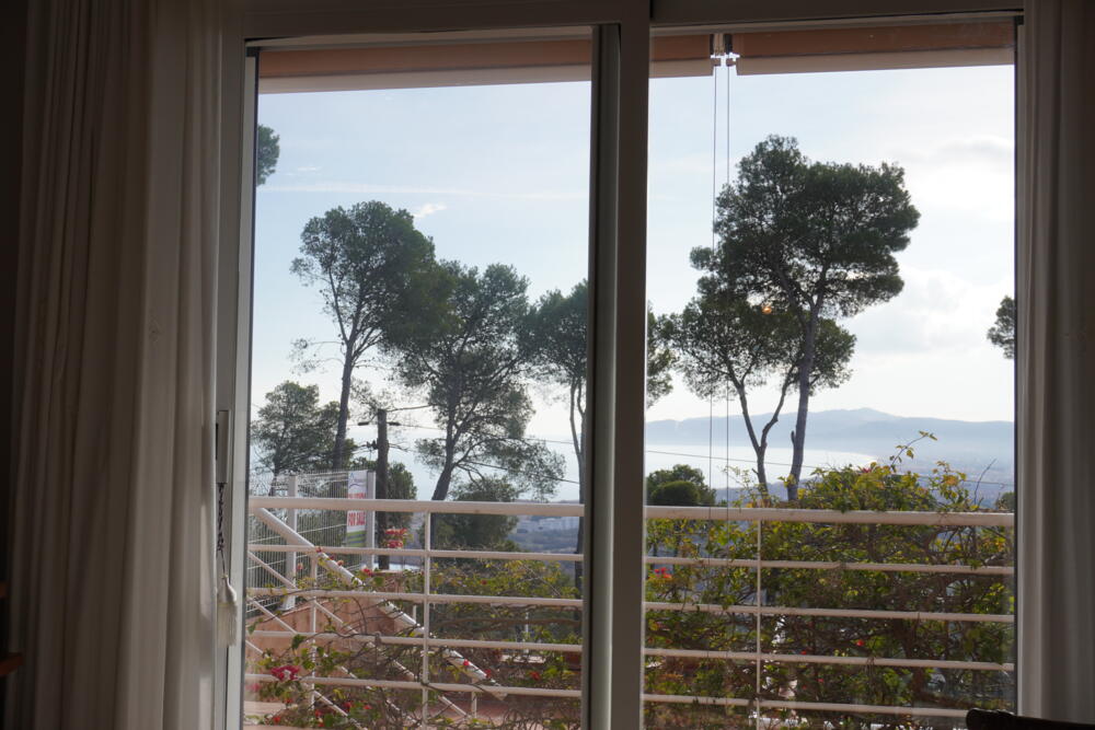 199 Ref 199 Casa aislada / Villa Torre Morratxa Estartit (L´) 199 Ref 199 Casa aislada / Villa Torre Morratxa Estartit (L´)