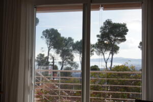 199 Ref 199 Casa aislada / Villa Torre Morratxa Estartit (L´)