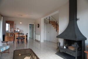 199 Ref 199 Casa aislada / Villa Torre Morratxa Estartit (L´)