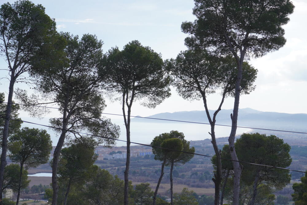 199 Ref 199 Casa aislada / Villa Torre Morratxa Estartit (L´) 199 Ref 199 Casa aislada / Villa Torre Morratxa Estartit (L´)