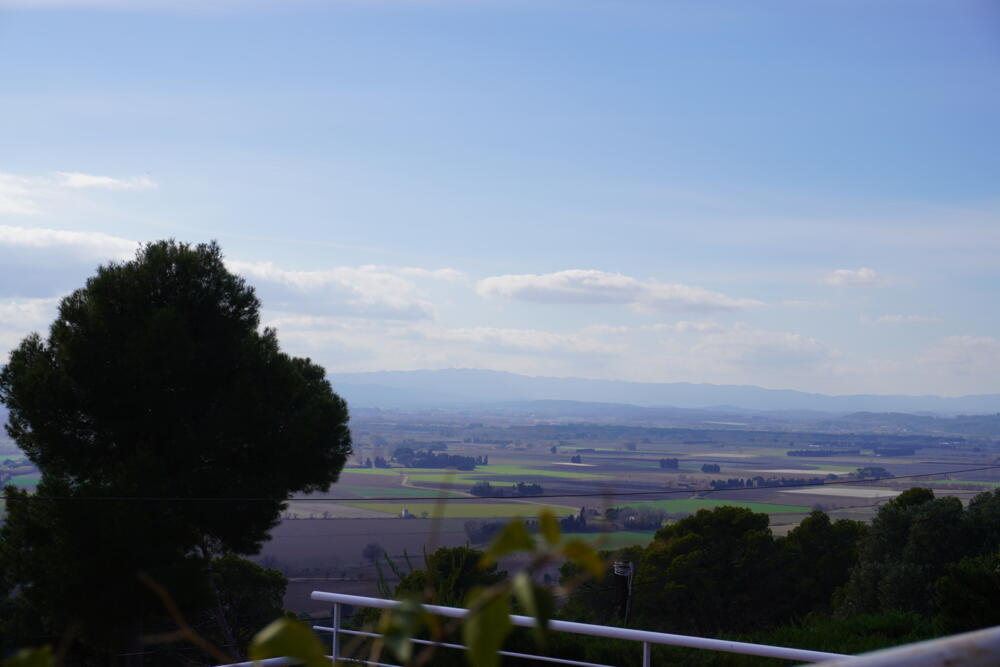 199 Ref 199 Casa aislada / Villa Torre Morratxa Estartit (L´) 199 Ref 199 Casa aislada / Villa Torre Morratxa Estartit (L´)