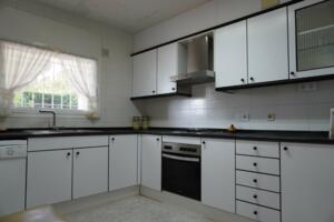 199 Ref 199 Casa aislada / Villa Torre Morratxa Estartit (L´)