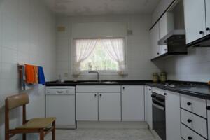 199 Ref 199 Casa aislada / Villa Torre Morratxa Estartit (L´)