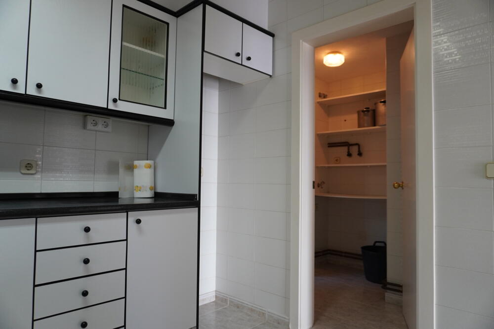 199 Ref 199 Casa aislada / Villa Torre Morratxa Estartit (L´) 199 Ref 199 Casa aislada / Villa Torre Morratxa Estartit (L´)