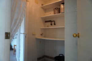 199 Ref 199 Casa aislada / Villa Torre Morratxa Estartit (L´)