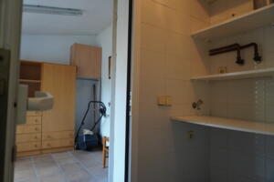 199 Ref 199 Casa aislada / Villa Torre Morratxa Estartit (L´)