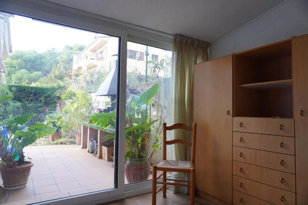 199 Ref 199 Casa aislada / Villa Torre Morratxa Estartit (L´) 199 Ref 199 Casa aislada / Villa Torre Morratxa Estartit (L´)