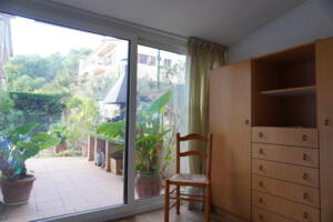 199 Ref 199 Casa aislada / Villa Torre Morratxa Estartit (L´)
