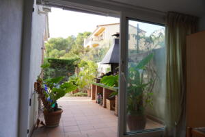 199 Ref 199 Casa aislada / Villa Torre Morratxa Estartit (L´)