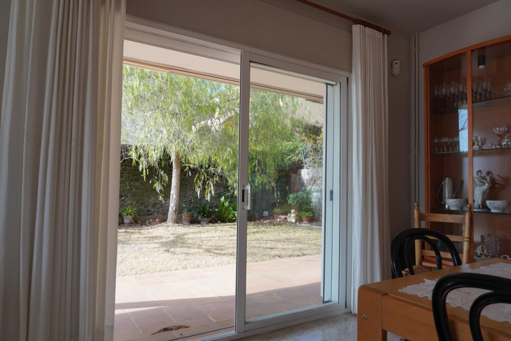 199 Ref 199 Casa aislada / Villa Torre Morratxa Estartit (L´) 199 Ref 199 Casa aislada / Villa Torre Morratxa Estartit (L´)