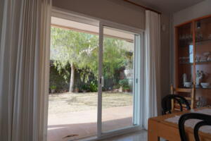 199 Ref 199 Casa aislada / Villa Torre Morratxa Estartit (L´)
