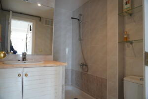 199 Ref 199 Casa aislada / Villa Torre Morratxa Estartit (L´)