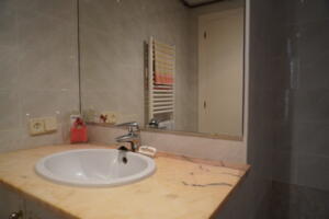 199 Ref 199 Casa aislada / Villa Torre Morratxa Estartit (L´)