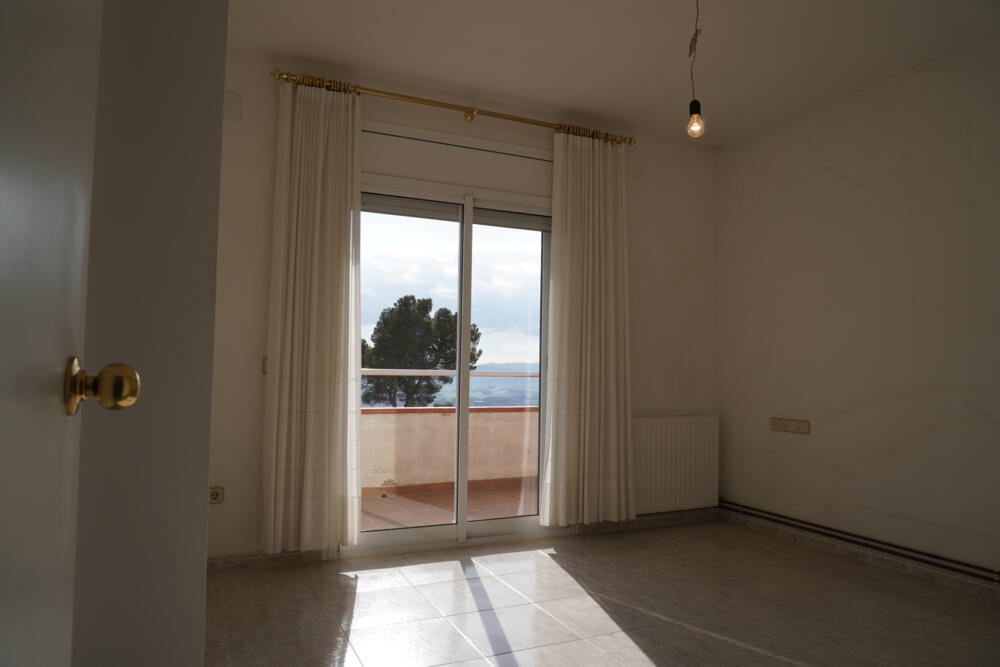 199 Ref 199 Casa aislada / Villa Torre Morratxa Estartit (L´) 199 Ref 199 Casa aislada / Villa Torre Morratxa Estartit (L´)