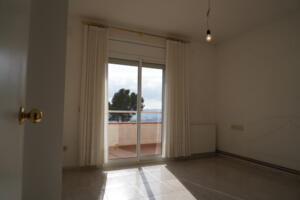 199 Ref 199 Casa aislada / Villa Torre Morratxa Estartit (L´)
