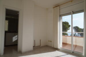 199 Ref 199 Casa aislada / Villa Torre Morratxa Estartit (L´)