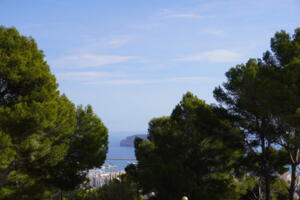 199 Ref 199 Casa aislada / Villa Torre Morratxa Estartit (L´)