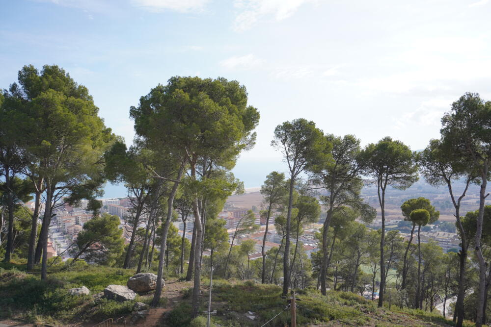 199 Ref 199 Casa aislada / Villa Torre Morratxa Estartit (L´) 199 Ref 199 Casa aislada / Villa Torre Morratxa Estartit (L´)