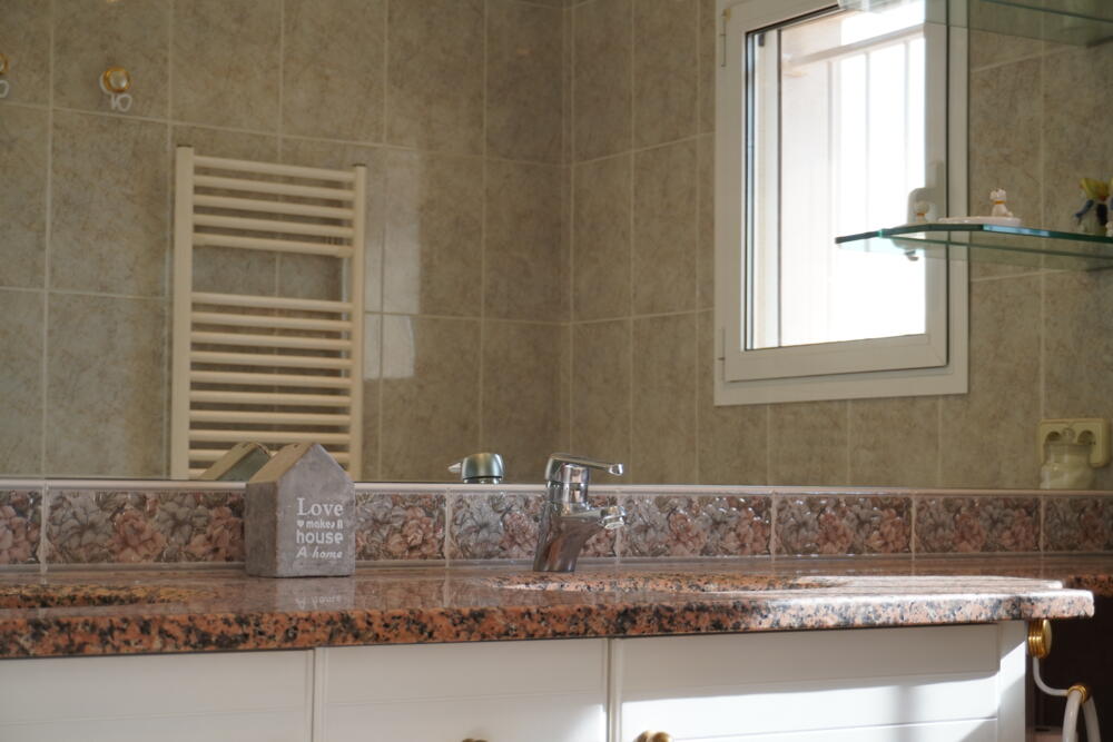 199 Ref 199 Casa aislada / Villa Torre Morratxa Estartit (L´) 199 Ref 199 Casa aislada / Villa Torre Morratxa Estartit (L´)