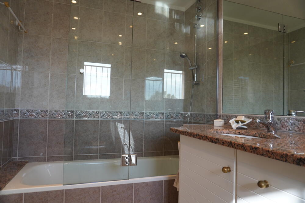 199 Ref 199 Casa aislada / Villa Torre Morratxa Estartit (L´) 199 Ref 199 Casa aislada / Villa Torre Morratxa Estartit (L´)