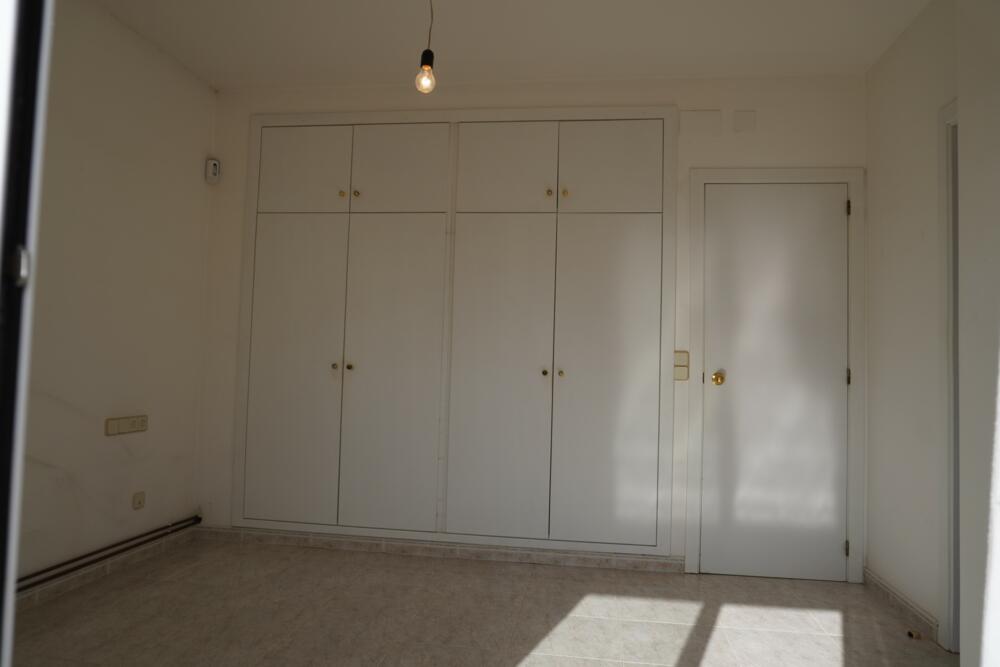 199 Ref 199 Casa aislada / Villa Torre Morratxa Estartit (L´) 199 Ref 199 Casa aislada / Villa Torre Morratxa Estartit (L´)