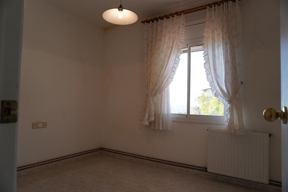 199 Ref 199 Casa aislada / Villa Torre Morratxa Estartit (L´) 199 Ref 199 Casa aislada / Villa Torre Morratxa Estartit (L´)