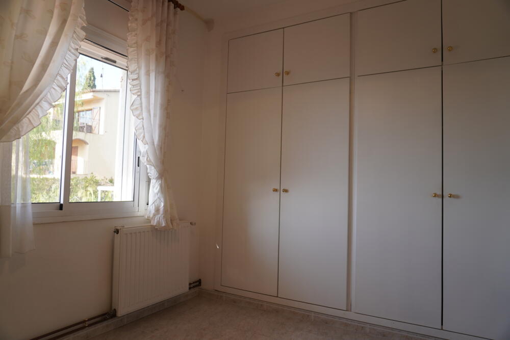 199 Ref 199 Casa aislada / Villa Torre Morratxa Estartit (L´) 199 Ref 199 Casa aislada / Villa Torre Morratxa Estartit (L´)