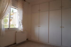 199 Ref 199 Casa aislada / Villa Torre Morratxa Estartit (L´)