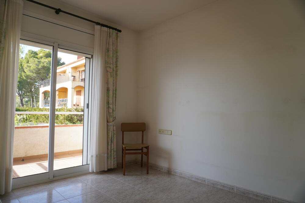 199 Ref 199 Casa aislada / Villa Torre Morratxa Estartit (L´) 199 Ref 199 Casa aislada / Villa Torre Morratxa Estartit (L´)