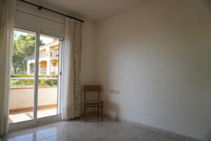 199 Ref 199 Casa aislada / Villa Torre Morratxa Estartit (L´)