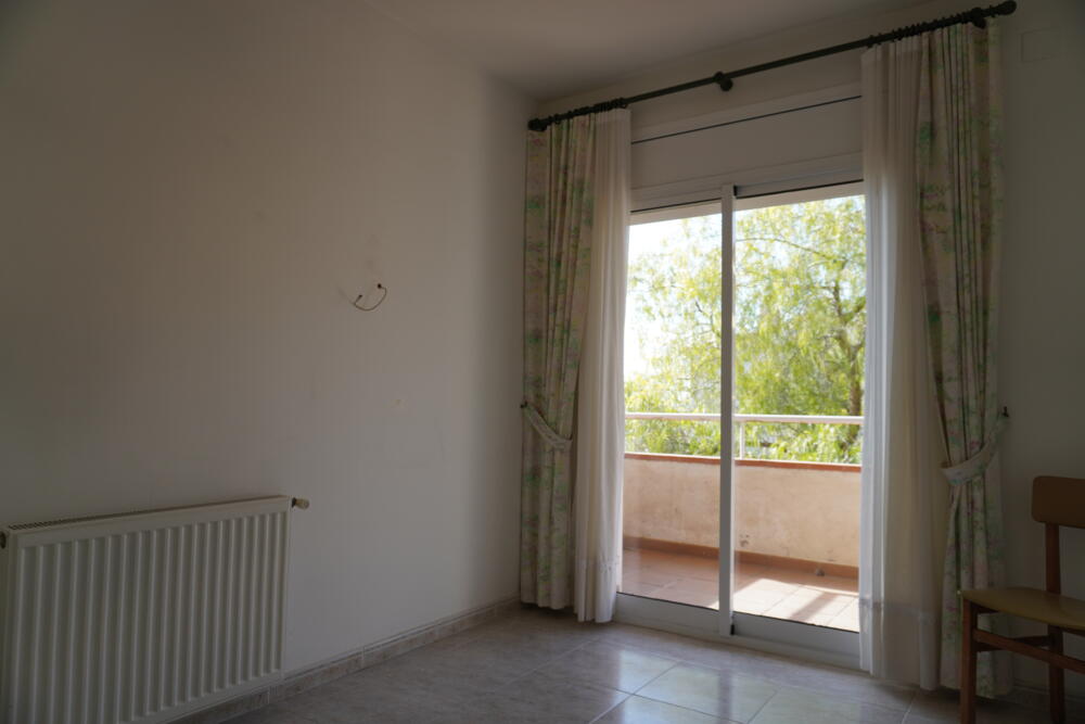 199 Ref 199 Casa aislada / Villa Torre Morratxa Estartit (L´) 199 Ref 199 Casa aislada / Villa Torre Morratxa Estartit (L´)