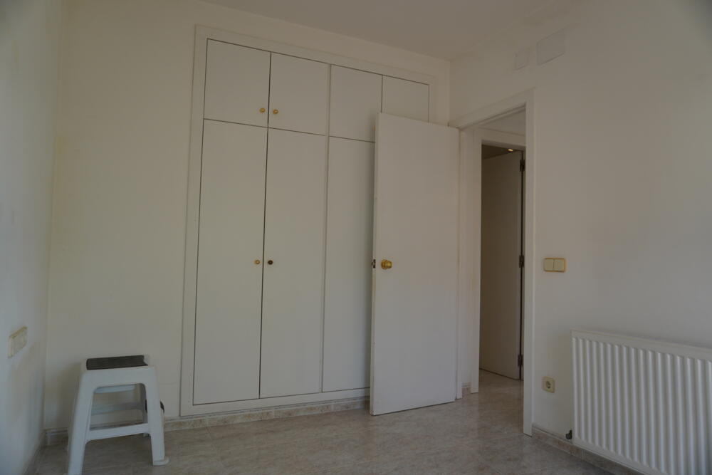 199 Ref 199 Casa aislada / Villa Torre Morratxa Estartit (L´) 199 Ref 199 Casa aislada / Villa Torre Morratxa Estartit (L´)