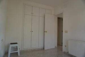 199 Ref 199 Casa aislada / Villa Torre Morratxa Estartit (L´)