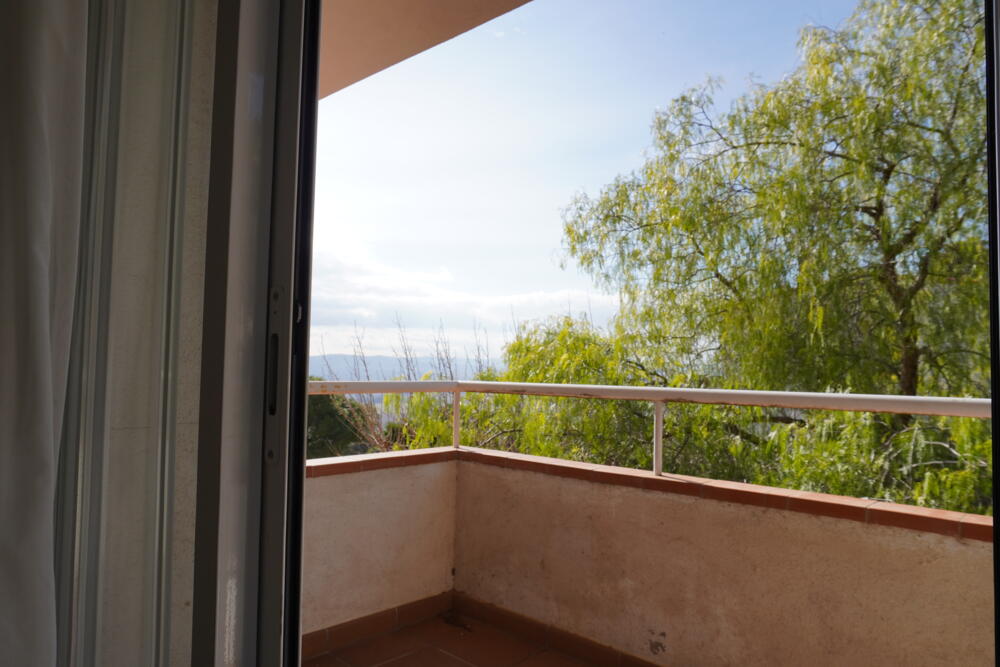 199 Ref 199 Casa aislada / Villa Torre Morratxa Estartit (L´) 199 Ref 199 Casa aislada / Villa Torre Morratxa Estartit (L´)