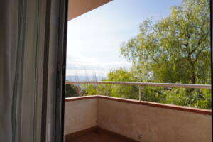 199 Ref 199 Casa aislada / Villa Torre Morratxa Estartit (L´)
