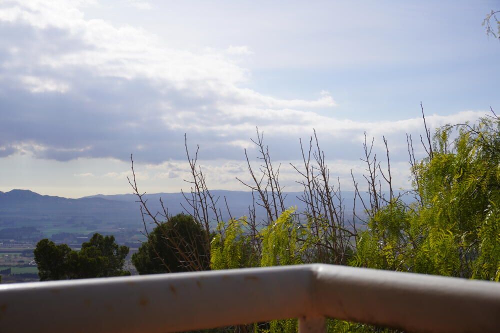 199 Ref 199 Casa aislada / Villa Torre Morratxa Estartit (L´) 199 Ref 199 Casa aislada / Villa Torre Morratxa Estartit (L´)