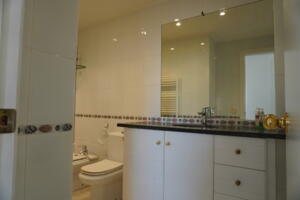 199 Ref 199 Casa aislada / Villa Torre Morratxa Estartit (L´)