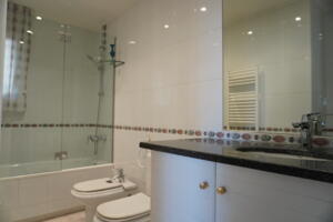 199 Ref 199 Casa aislada / Villa Torre Morratxa Estartit (L´)