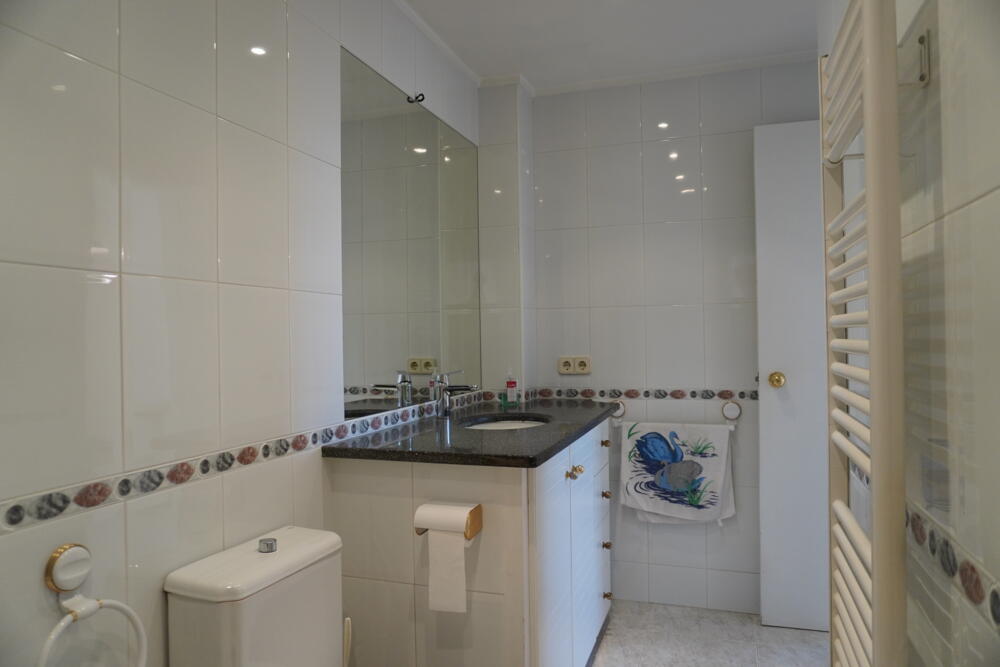 199 Ref 199 Casa aislada / Villa Torre Morratxa Estartit (L´) 199 Ref 199 Casa aislada / Villa Torre Morratxa Estartit (L´)