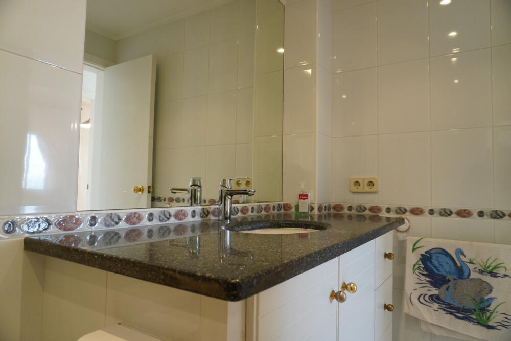 199 Ref 199 Casa aislada / Villa Torre Morratxa Estartit (L´) 199 Ref 199 Casa aislada / Villa Torre Morratxa Estartit (L´)