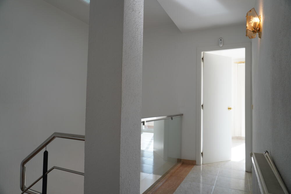 199 Ref 199 Casa aislada / Villa Torre Morratxa Estartit (L´) 199 Ref 199 Casa aislada / Villa Torre Morratxa Estartit (L´)