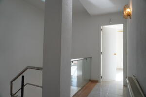 199 Ref 199 Casa aislada / Villa Torre Morratxa Estartit (L´)