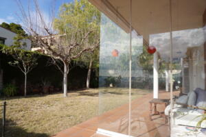 199 Ref 199 Casa aislada / Villa Torre Morratxa Estartit (L´)
