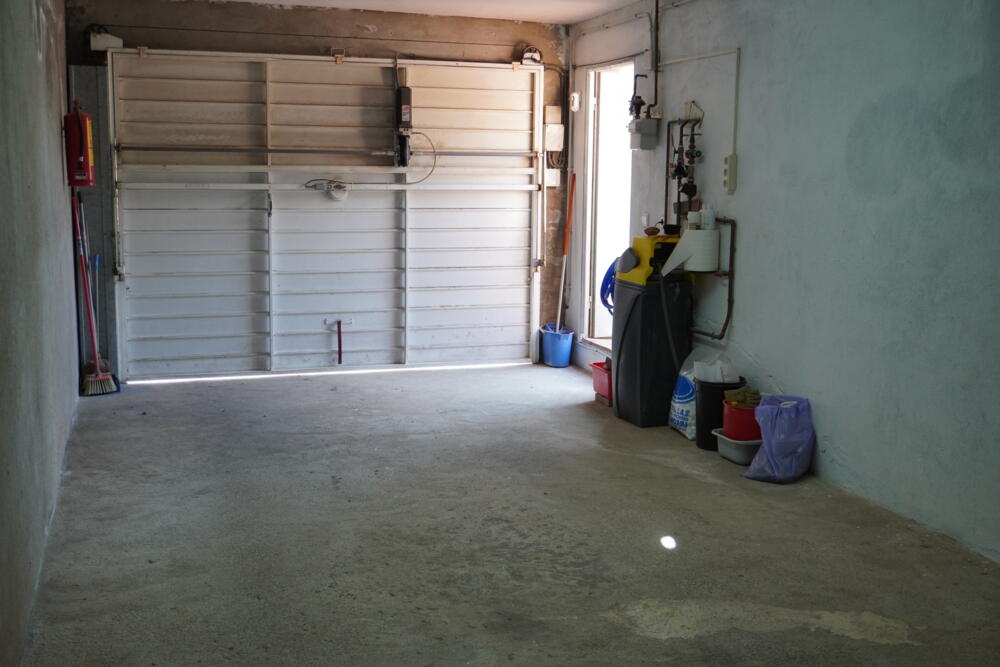 199 Ref 199 Casa aislada / Villa Torre Morratxa Estartit (L´) 199 Ref 199 Casa aislada / Villa Torre Morratxa Estartit (L´)