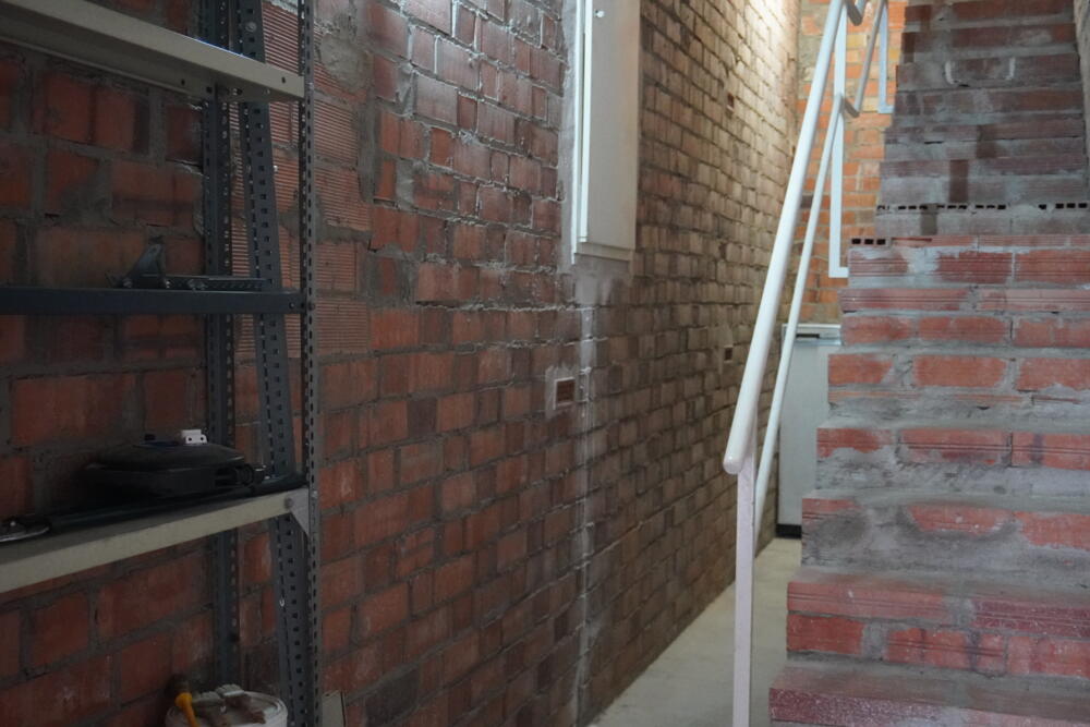 199 Ref 199 Casa aislada / Villa Torre Morratxa Estartit (L´) 199 Ref 199 Casa aislada / Villa Torre Morratxa Estartit (L´)