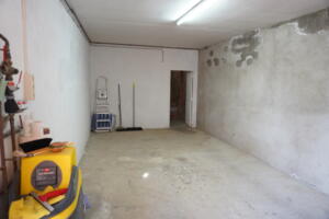 199 Ref 199 Casa aislada / Villa Torre Morratxa Estartit (L´)