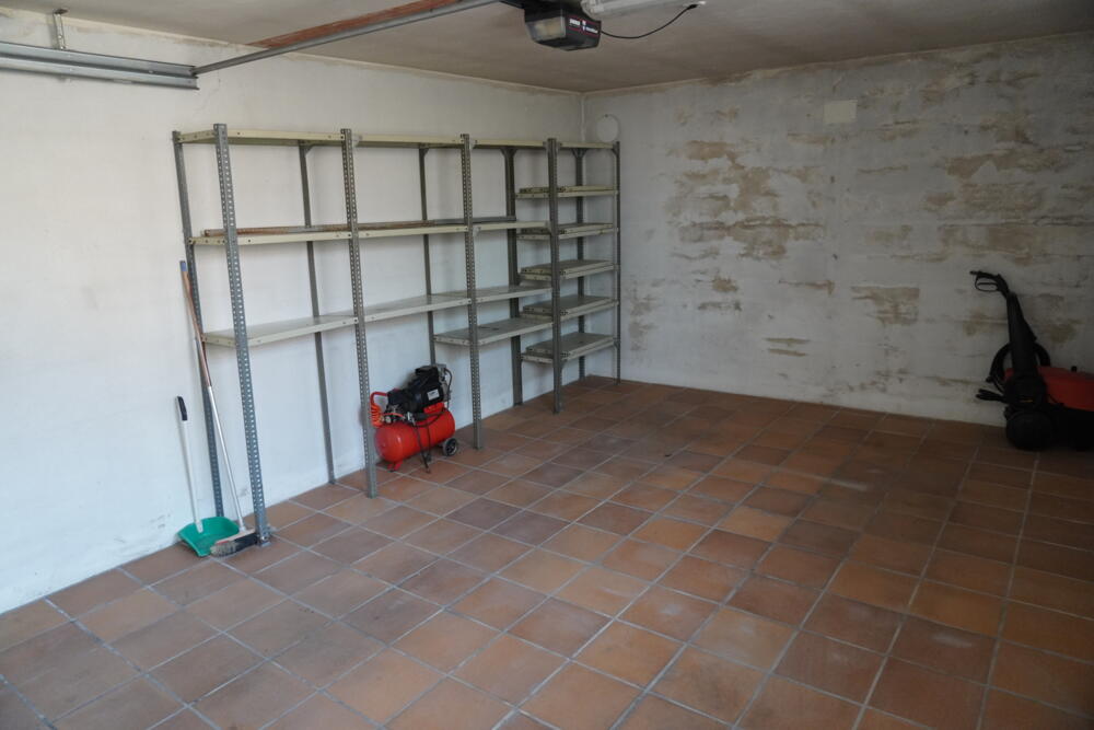 199 Ref 199 Casa aislada / Villa Torre Morratxa Estartit (L´) 199 Ref 199 Casa aislada / Villa Torre Morratxa Estartit (L´)